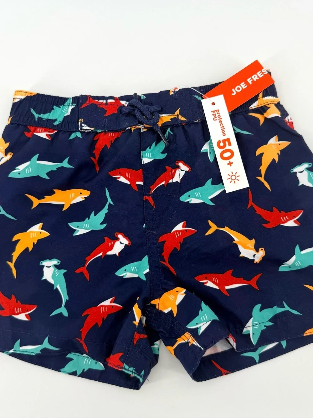 Joe Fresh size 12